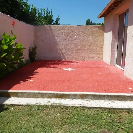 Maison De Vacances 10Min Des Plages בית נופש רויאן